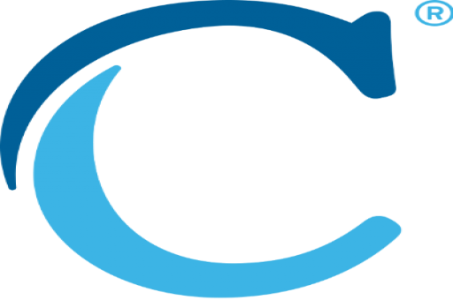 Capital Vacations